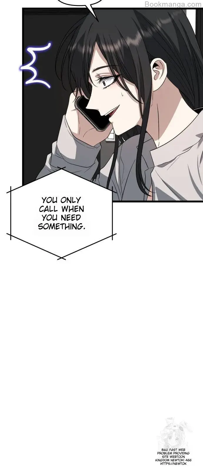 Dreaming Freedom Chapter 167 image 62_optimized